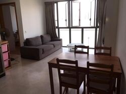 Centro Residences (D20), Condominium #568837981